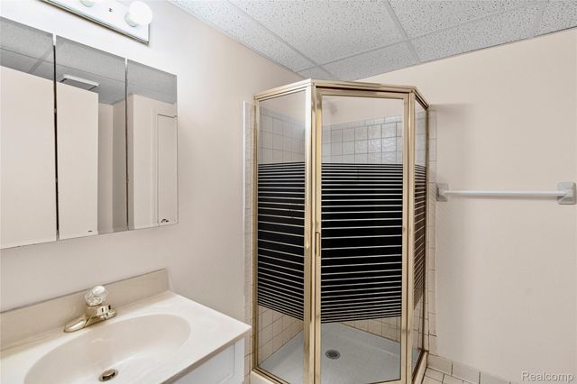 1448 Beaumont Court, Flushing, MI 48433