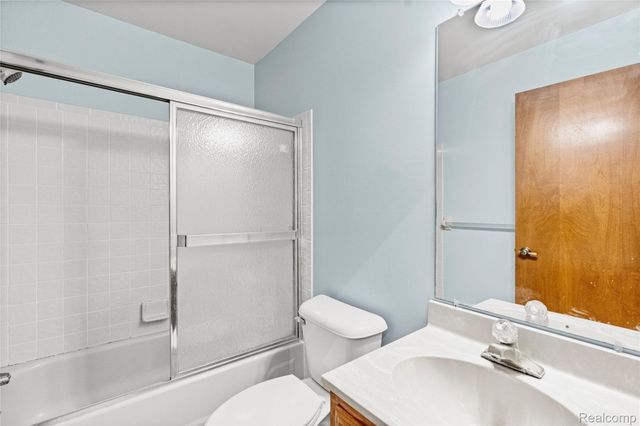 1448 Beaumont Court, Flushing, MI 48433