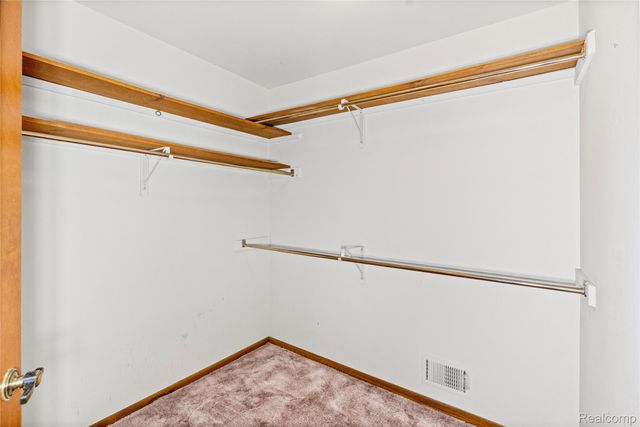 1448 Beaumont Court, Flushing, MI 48433