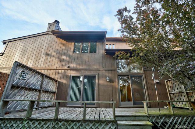 1448 Beaumont Court, Flushing, MI 48433