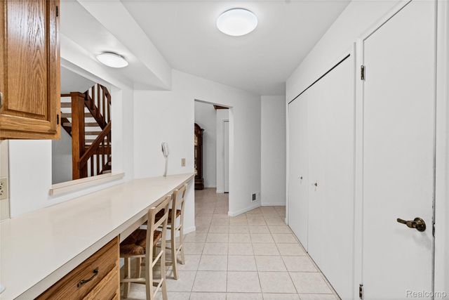 1448 Beaumont Court, Flushing, MI 48433
