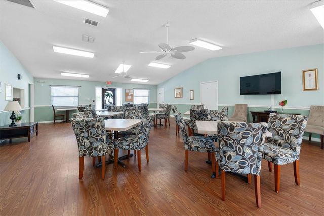 1000 COVE CAY DRIVE 5E, Clearwater, FL 33760