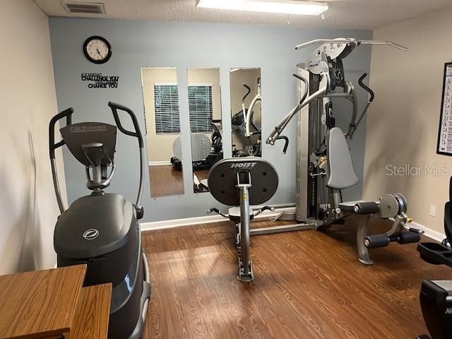 1000 COVE CAY DRIVE 5E, Clearwater, FL 33760