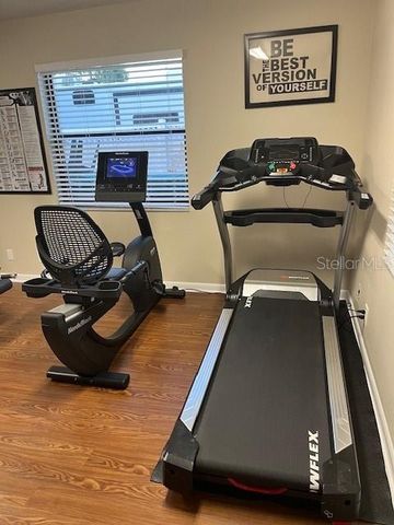 1000 COVE CAY DRIVE 5E, Clearwater, FL 33760