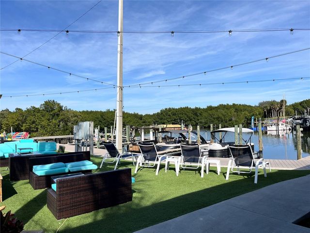 1000 COVE CAY DRIVE 5E, Clearwater, FL 33760