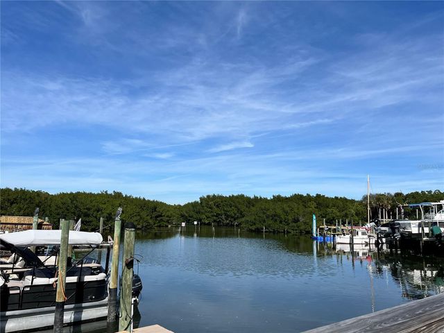 1000 COVE CAY DRIVE 5E, Clearwater, FL 33760