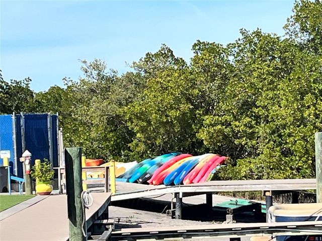 1000 COVE CAY DRIVE 5E, Clearwater, FL 33760