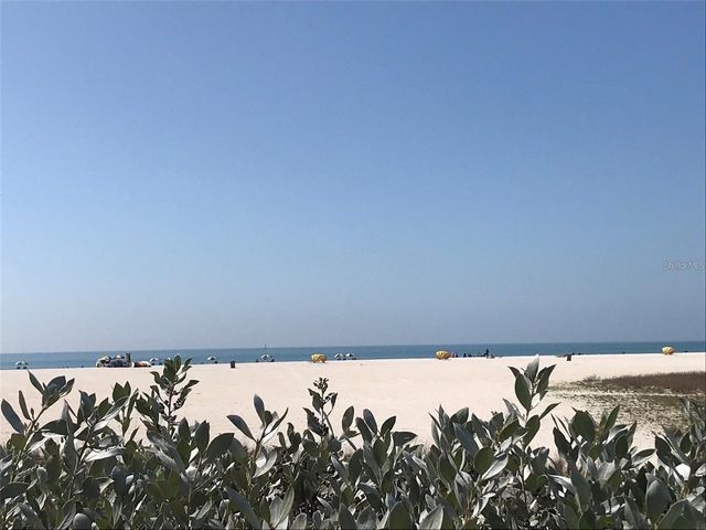 1000 COVE CAY DRIVE 5E, Clearwater, FL 33760