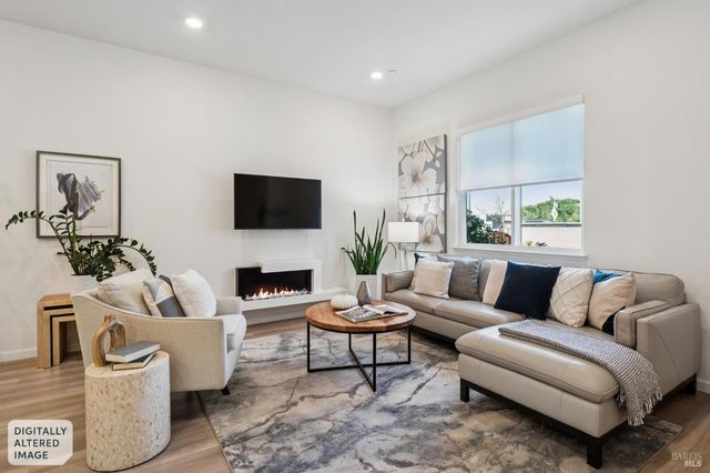 28 Lesina Way, Novato, CA 94945