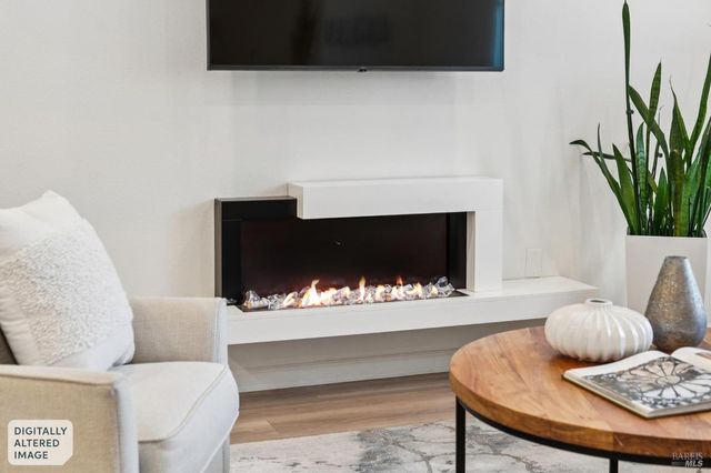 28 Lesina Way, Novato, CA 94945