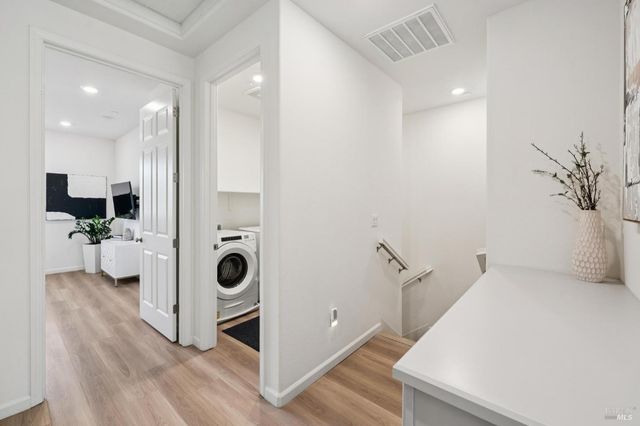 28 Lesina Way, Novato, CA 94945