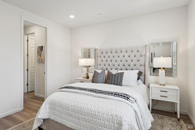 28 Lesina Way, Novato, CA 94945