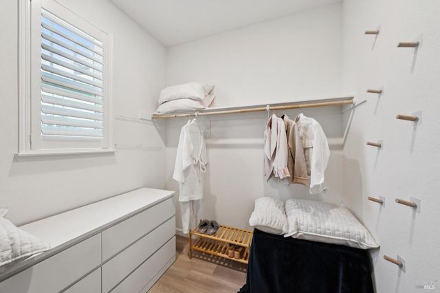 28 Lesina Way, Novato, CA 94945