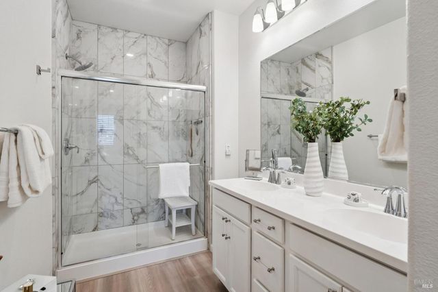 28 Lesina Way, Novato, CA 94945