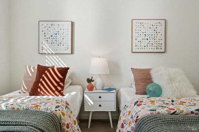 28 Lesina Way, Novato, CA 94945