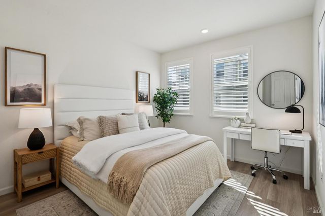 28 Lesina Way, Novato, CA 94945