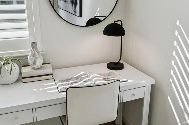 28 Lesina Way, Novato, CA 94945