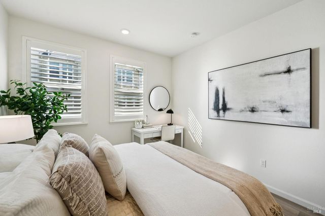 28 Lesina Way, Novato, CA 94945