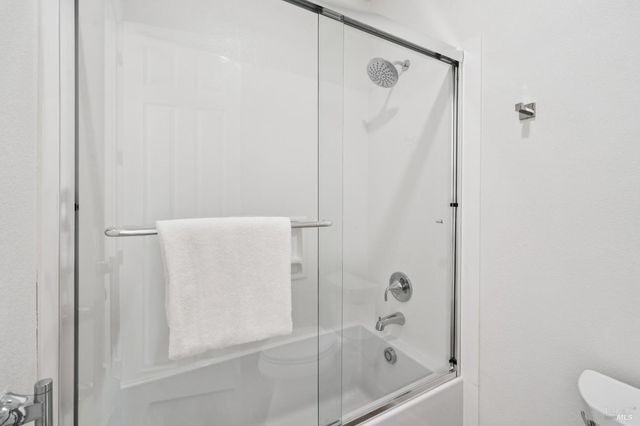 28 Lesina Way, Novato, CA 94945