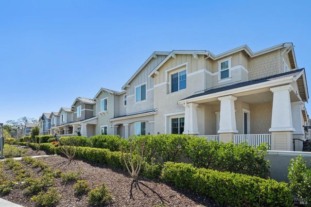 28 Lesina Way, Novato, CA 94945