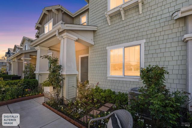 28 Lesina Way, Novato, CA 94945