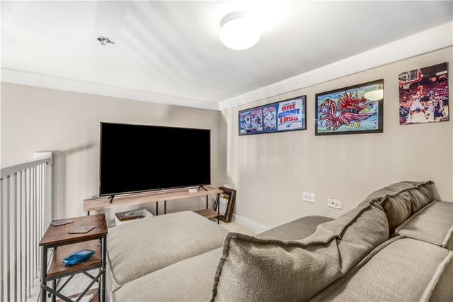 1628 Briarcliff Road NE 18, Atlanta, GA 30306