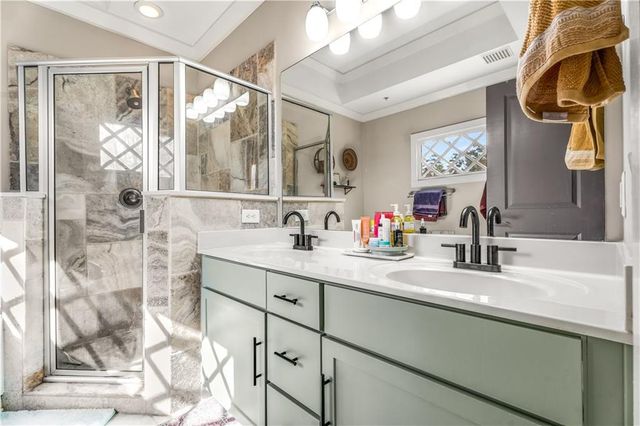 1628 Briarcliff Road NE 18, Atlanta, GA 30306