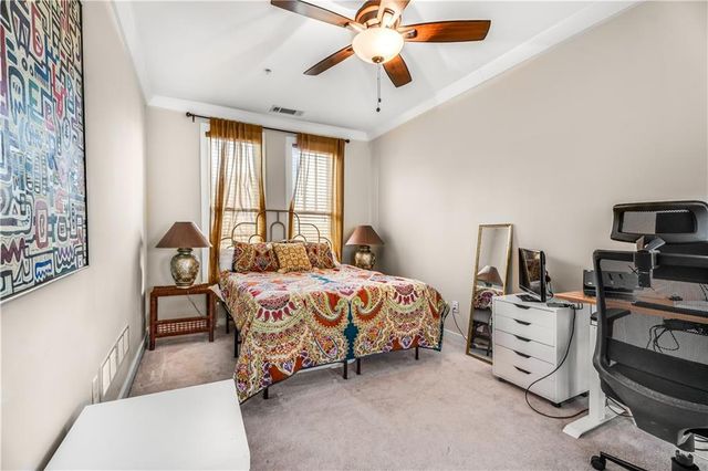 1628 Briarcliff Road NE 18, Atlanta, GA 30306