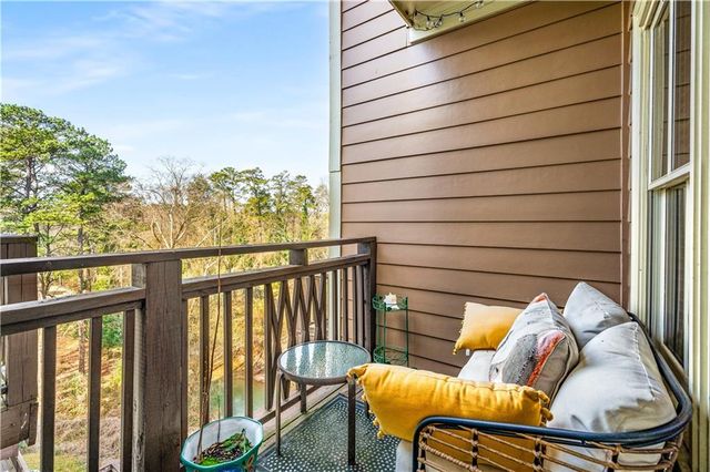 1628 Briarcliff Road NE 18, Atlanta, GA 30306