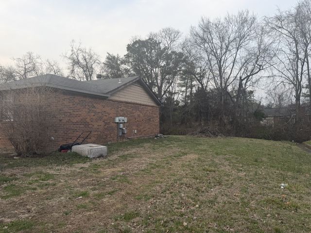 620 Westminster Dr, Franklin, TN 37067