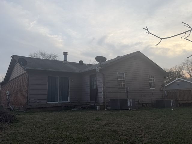620 Westminster Dr, Franklin, TN 37067