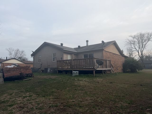 620 Westminster Dr, Franklin, TN 37067