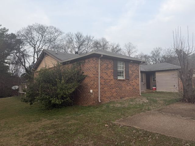 620 Westminster Dr, Franklin, TN 37067