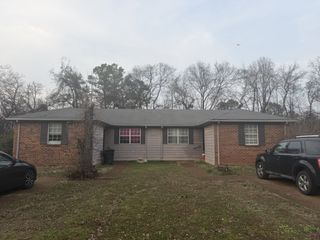 620 Westminster Dr, Franklin, TN 37067