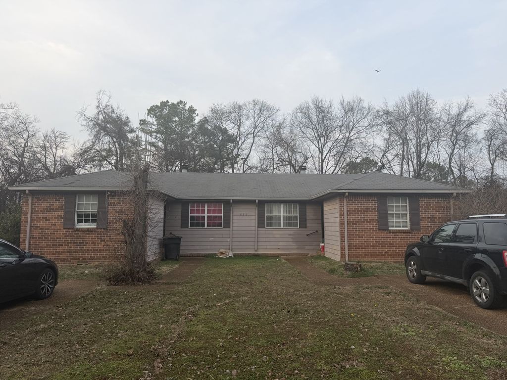 620 Westminster Dr, Franklin, TN 37067