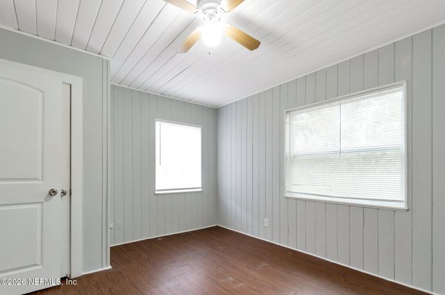 2862 WOODLAND Street, Jacksonville, FL 32209