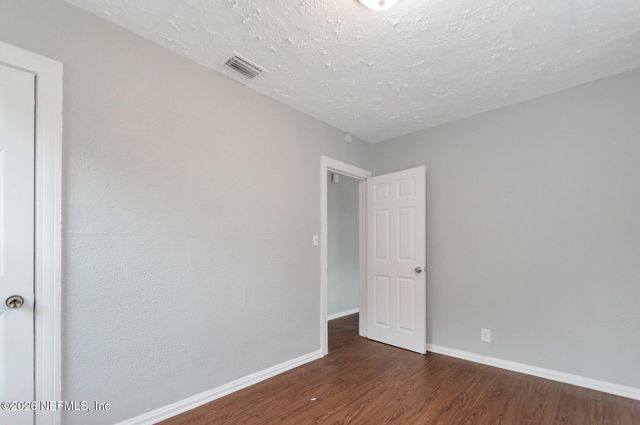 2862 WOODLAND Street, Jacksonville, FL 32209