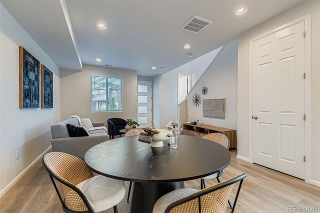 5342 Warrior Street, Frederick, CO 80504