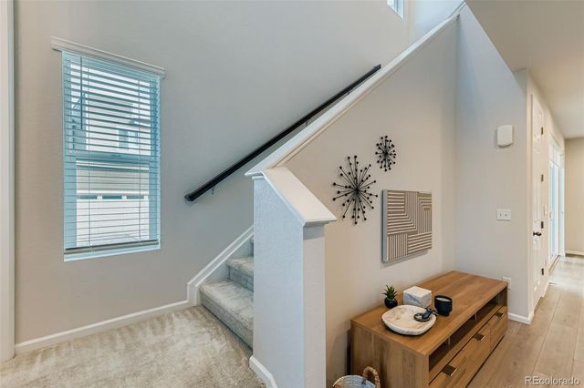 5342 Warrior Street, Frederick, CO 80504