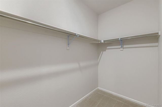 5342 Warrior Street, Frederick, CO 80504