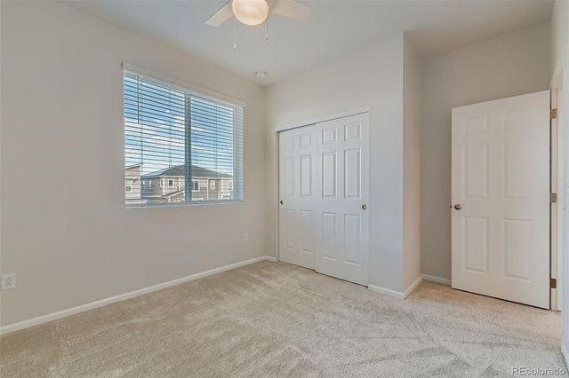 5342 Warrior Street, Frederick, CO 80504