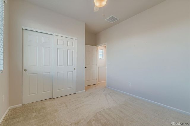 5342 Warrior Street, Frederick, CO 80504