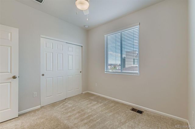 5342 Warrior Street, Frederick, CO 80504