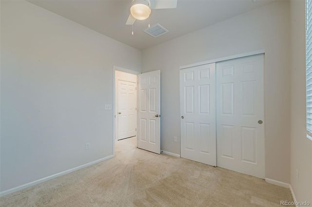 5342 Warrior Street, Frederick, CO 80504