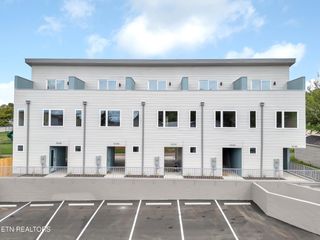 113 E Oldham Unit #102, Knoxville, TN 37917