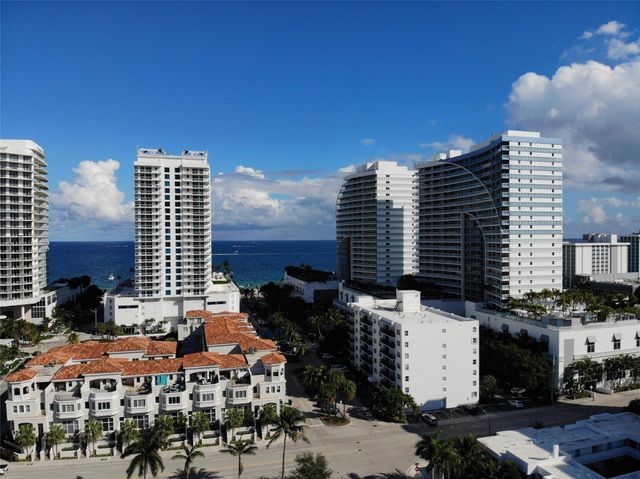 3000 Riomar Street 406, Fort Lauderdale, FL 33304