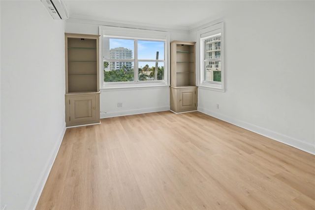 3000 Riomar Street 406, Fort Lauderdale, FL 33304