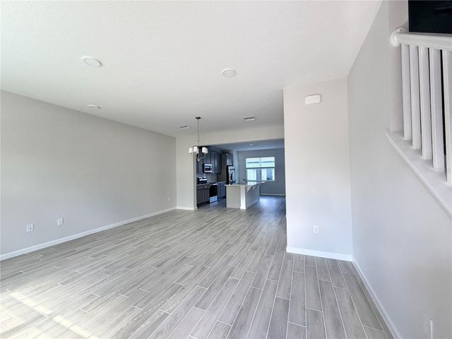 15493 BAY BRIDGE STREET, Winter Garden, FL 34787