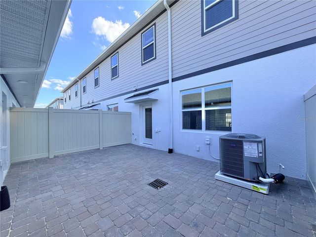 15493 BAY BRIDGE STREET, Winter Garden, FL 34787