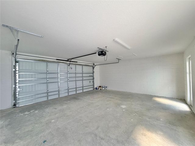 15493 BAY BRIDGE STREET, Winter Garden, FL 34787